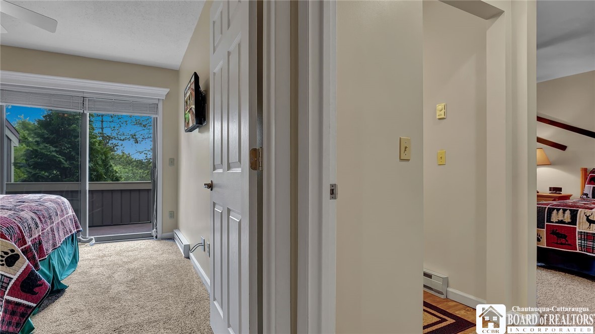 4455 Old Road Camelot 6-101