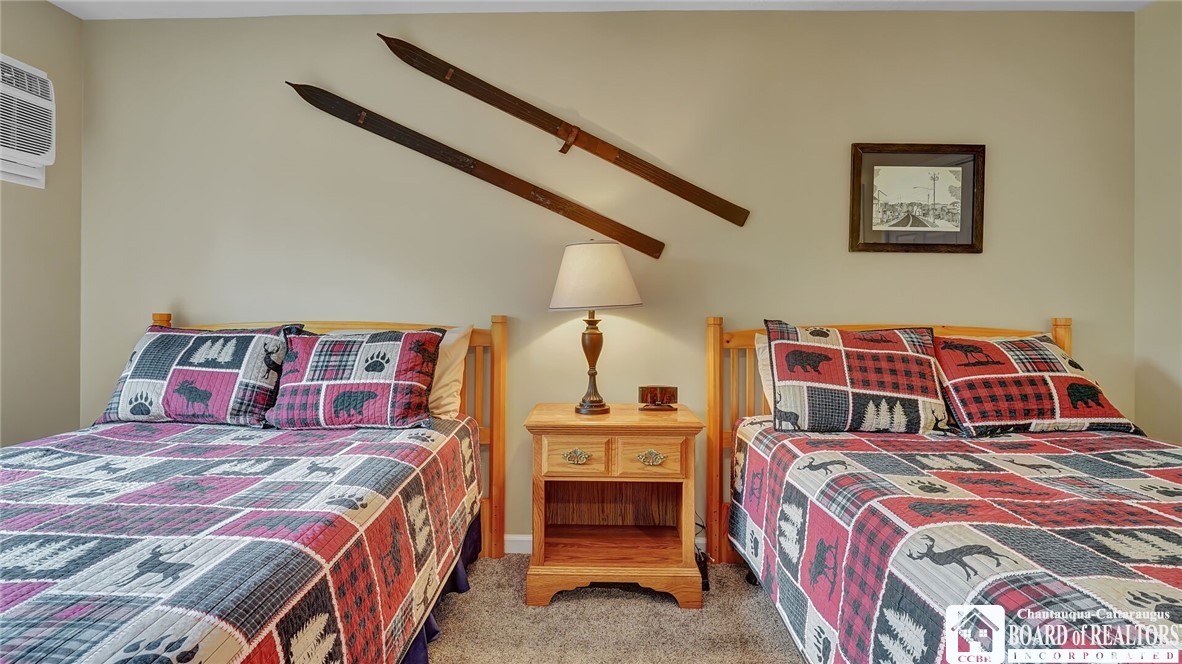 4455 Old Road Camelot 6-101