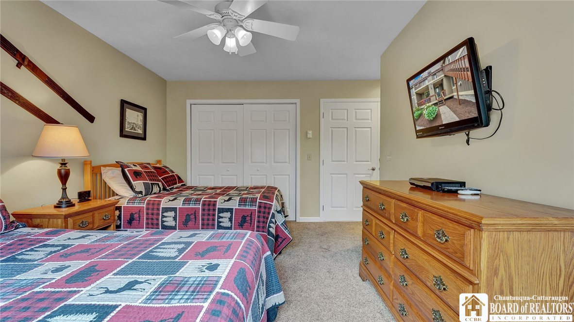 4455 Old Road Camelot 6-101