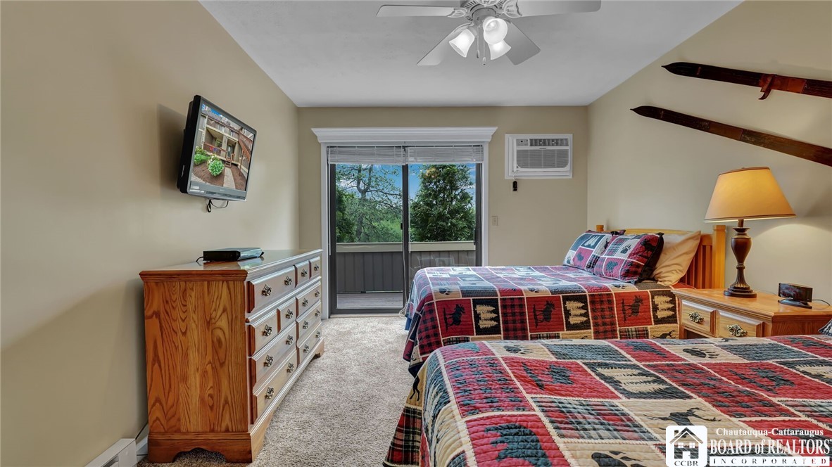 4455 Old Road Camelot 6-101