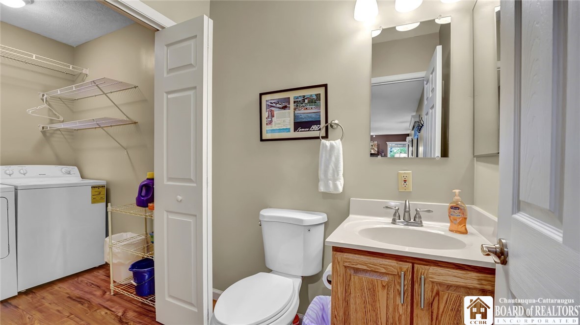 4455 Old Road Camelot 6-101