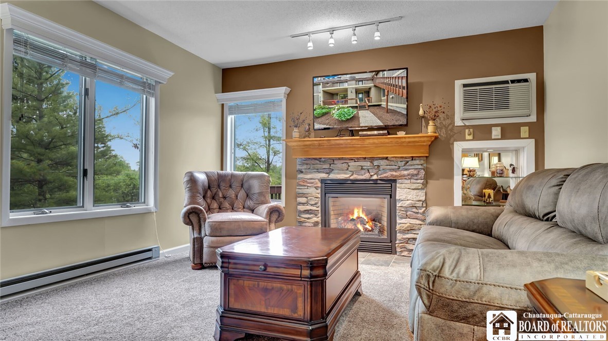 4455 Old Road Camelot 6-101