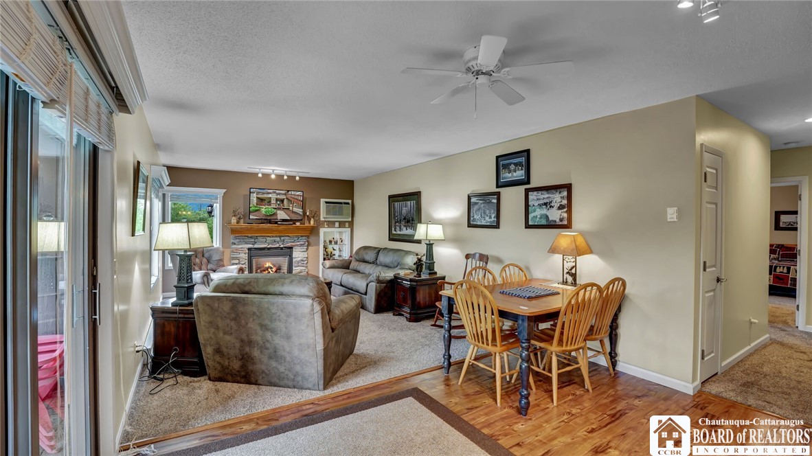 4455 Old Road Camelot 6-101