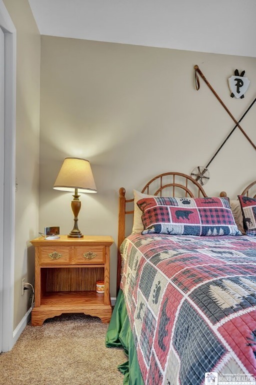 4455 Old Road Camelot 6-101