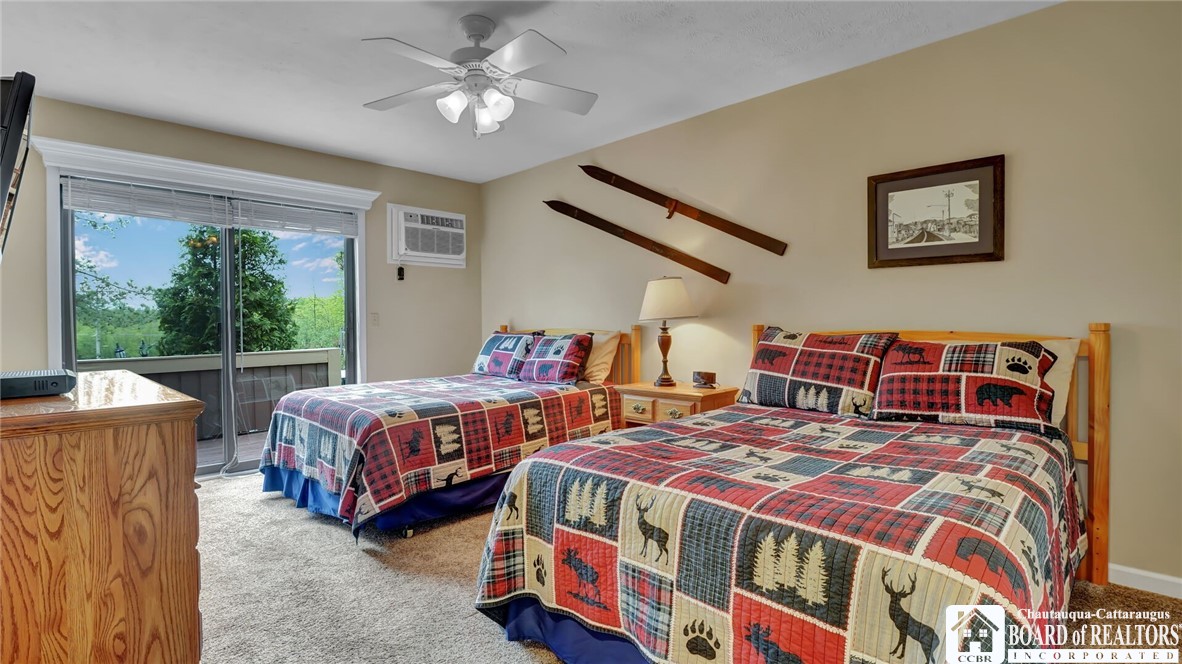 4455 Old Road Camelot 6-101