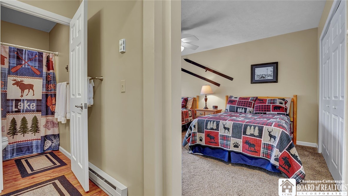 4455 Old Road Camelot 6-101