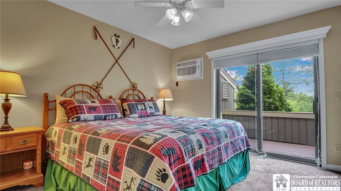 4455 Old Road Camelot 6-101