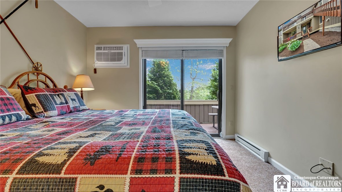 4455 Old Road Camelot 6-101