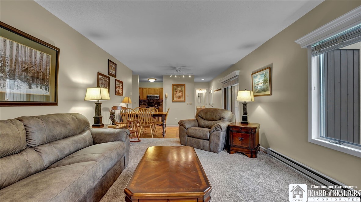 4455 Old Road Camelot 6-101