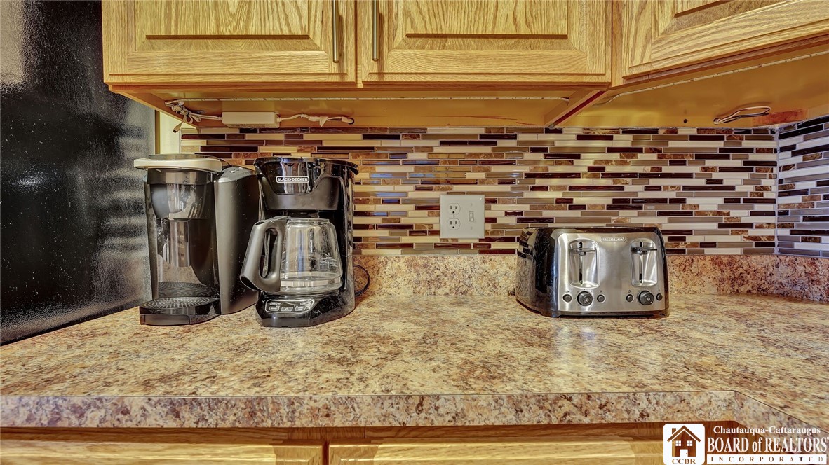 4455 Old Road Camelot 6-101