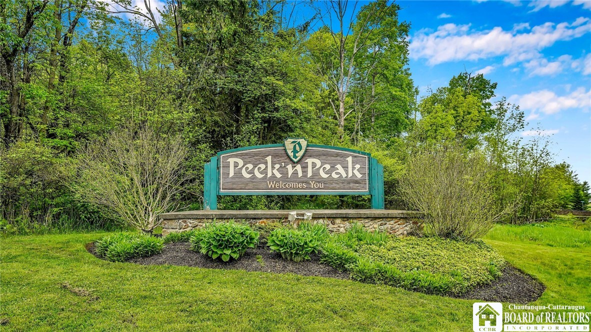 4455 Old Road Camelot 6-101