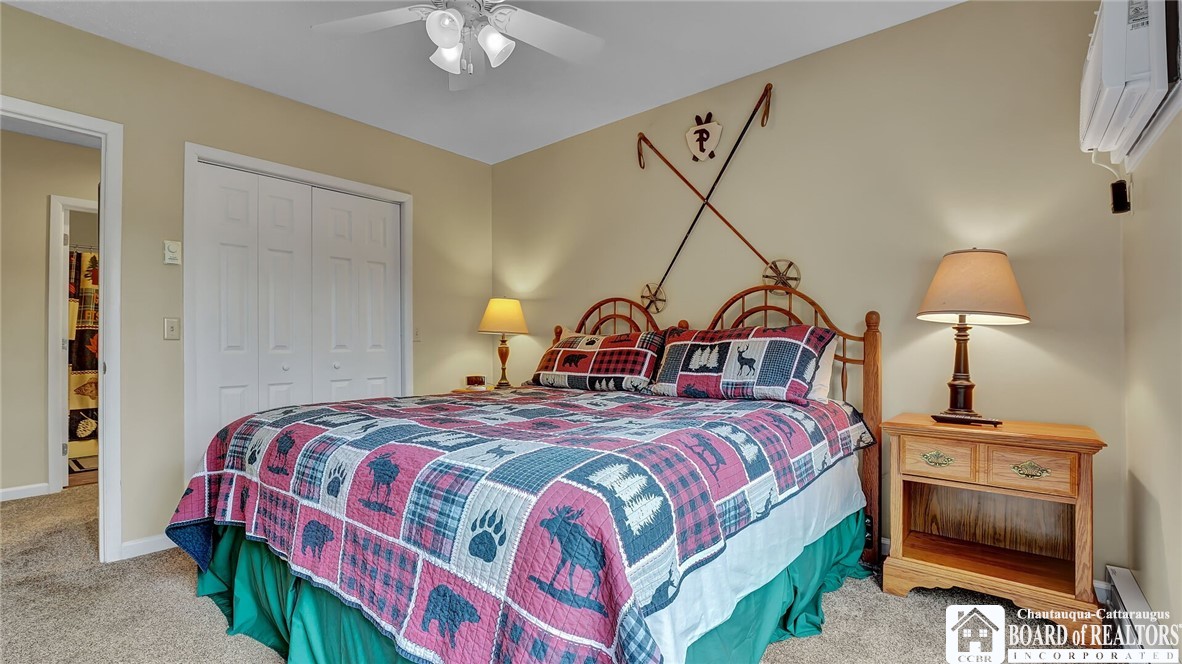 4455 Old Road Camelot 6-101