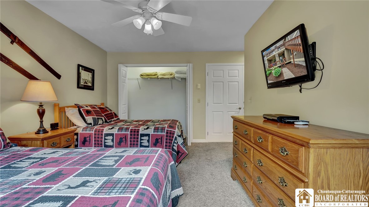 4455 Old Road Camelot 6-101