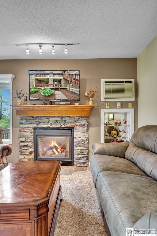 4455 Old Road Camelot 6-101