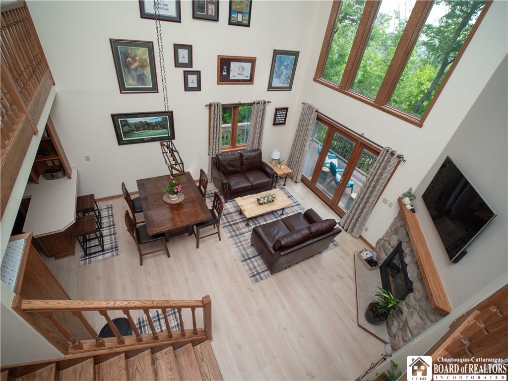 8237 Canterbury Drive