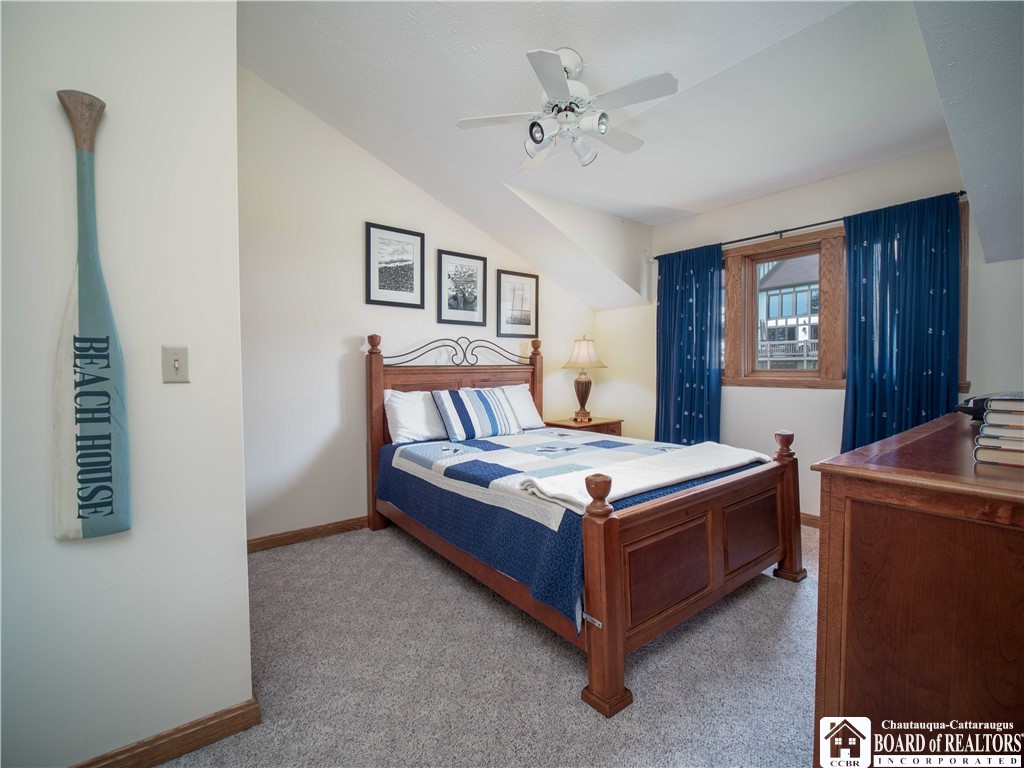 8237 Canterbury Drive