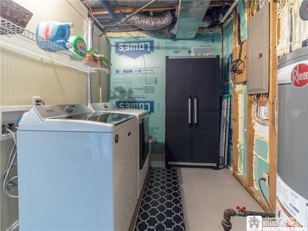 8237 Canterbury Drive