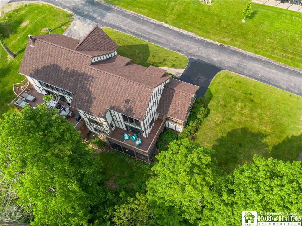 8237 Canterbury Drive