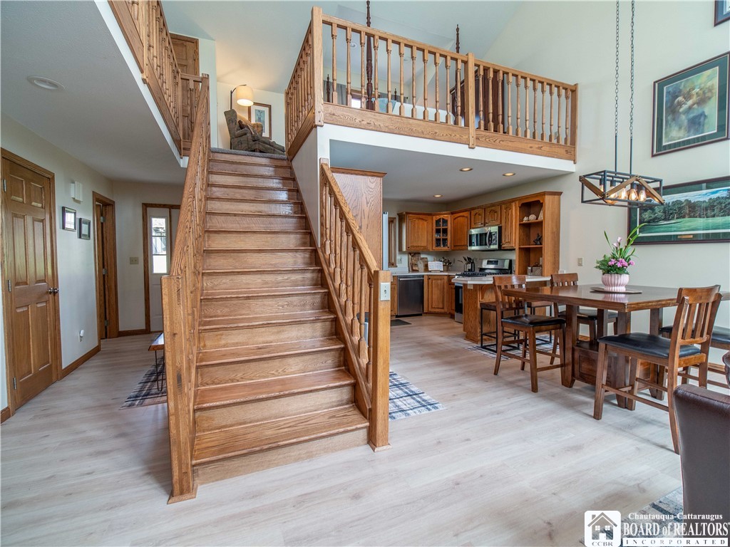 8237 Canterbury Drive