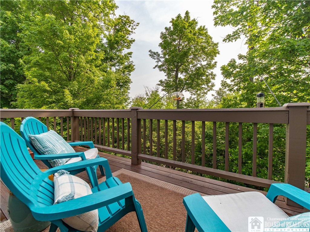 8237 Canterbury Drive