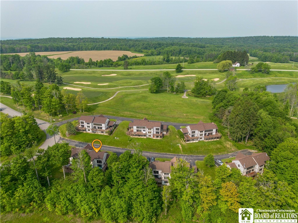 8237 Canterbury Drive