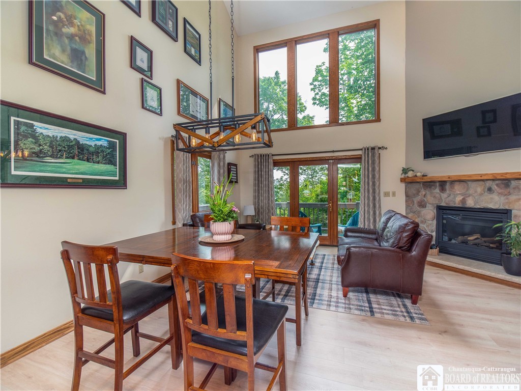 8237 Canterbury Drive