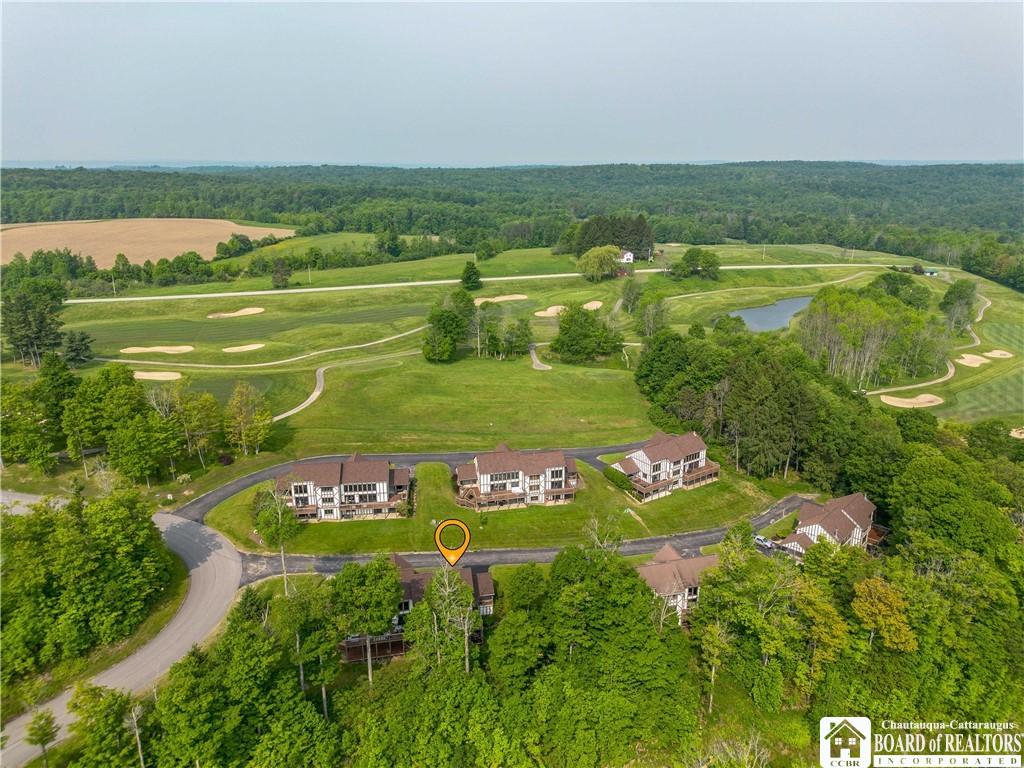 8237 Canterbury Drive