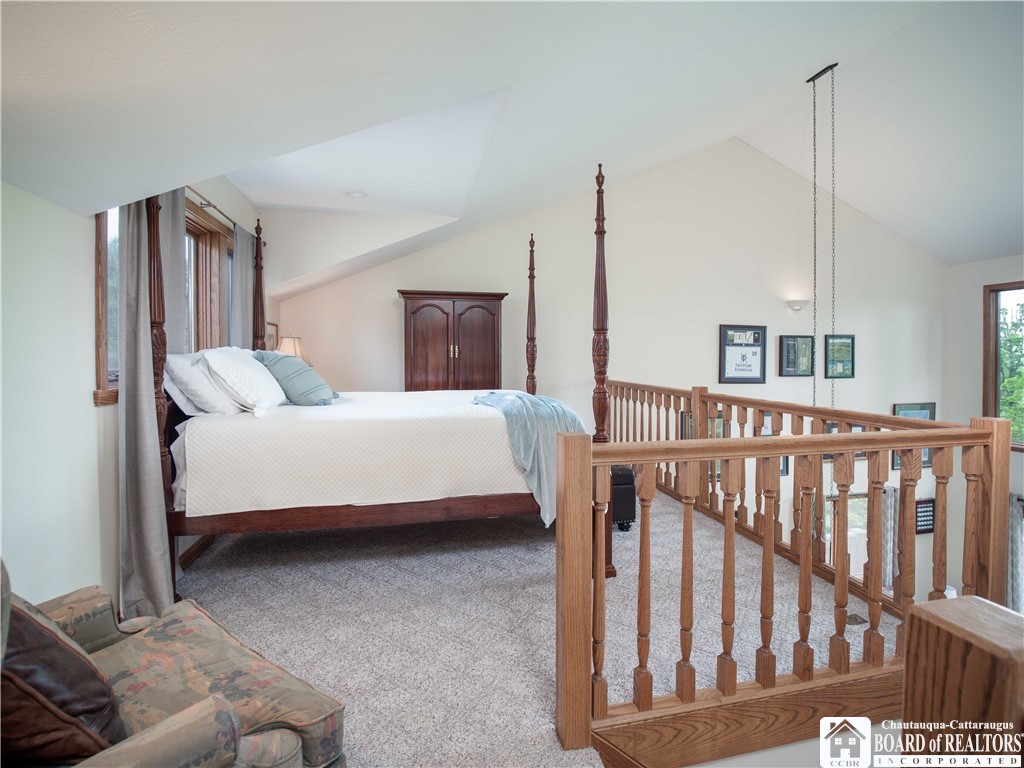 8237 Canterbury Drive