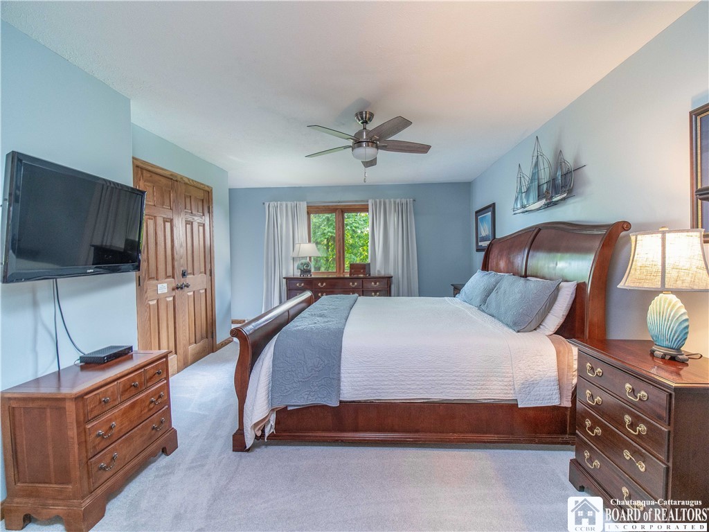 8237 Canterbury Drive