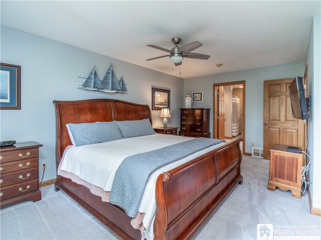 8237 Canterbury Drive