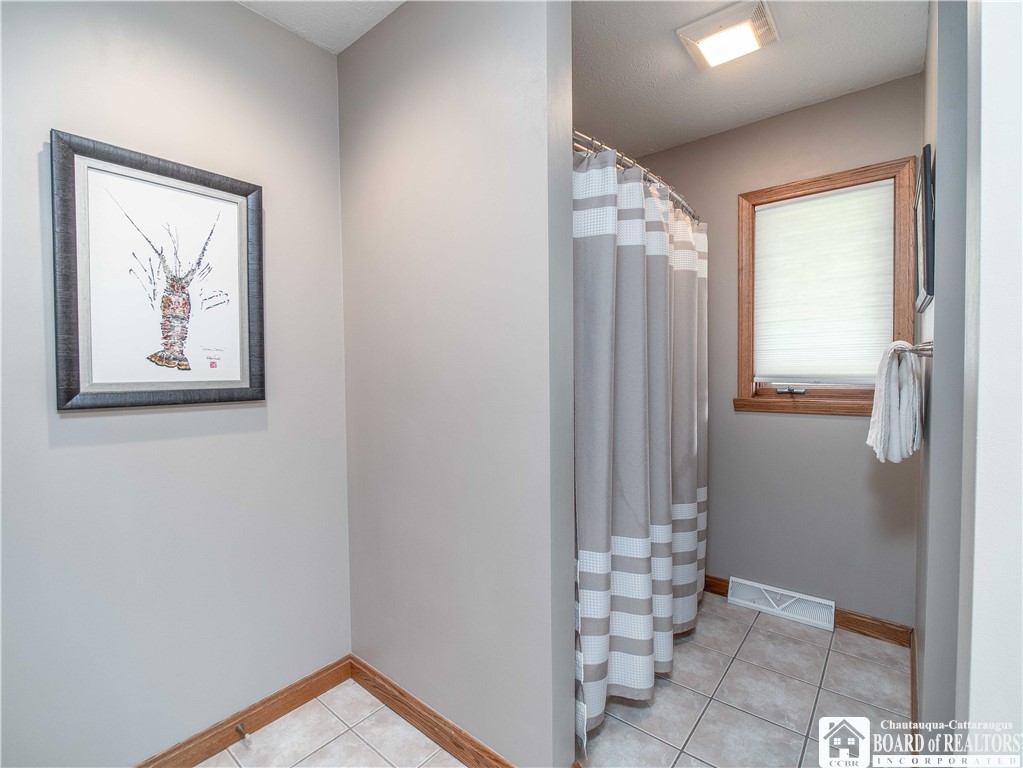 8237 Canterbury Drive