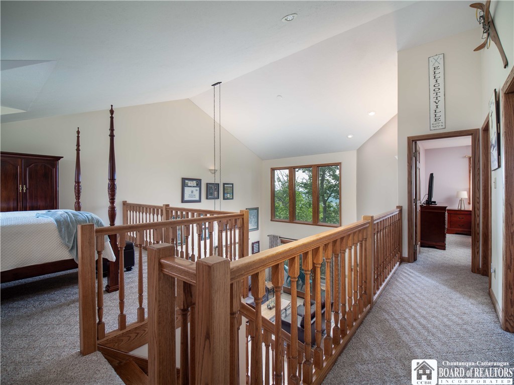 8237 Canterbury Drive