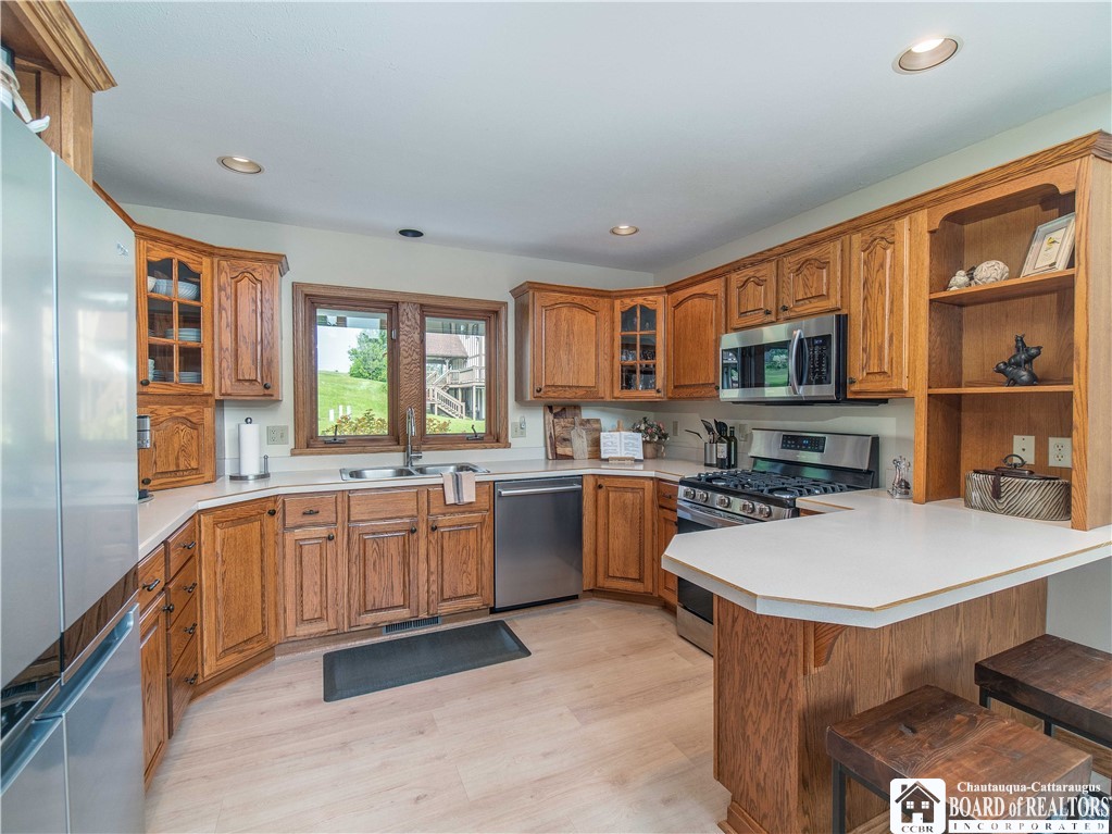 8237 Canterbury Drive