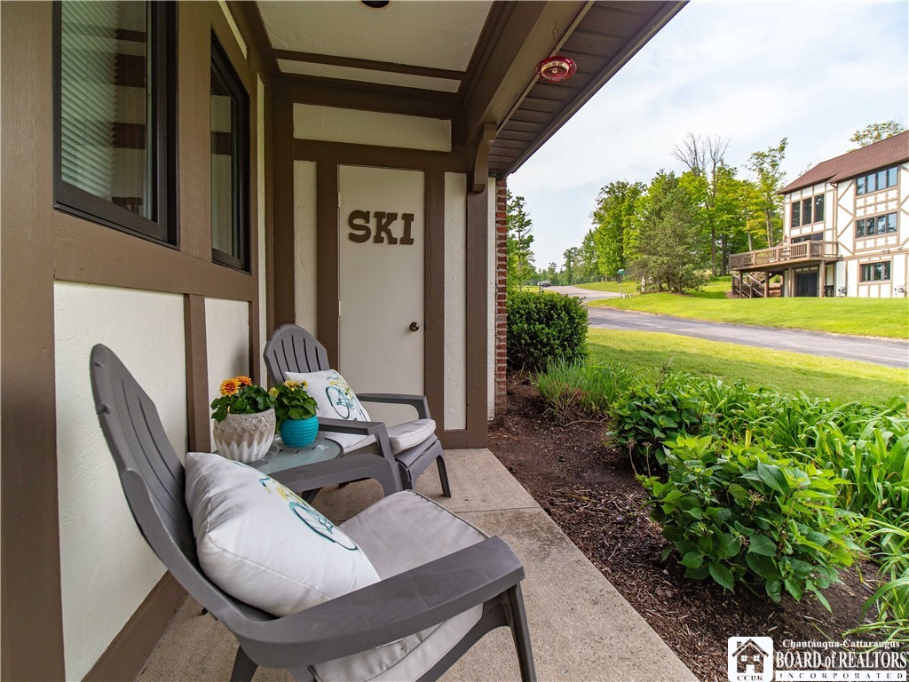 8237 Canterbury Drive