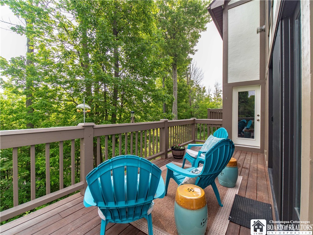 8237 Canterbury Drive