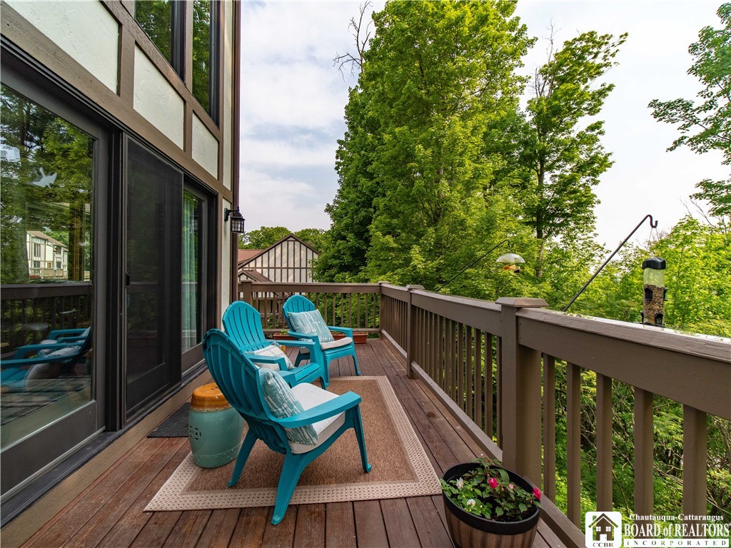 8237 Canterbury Drive