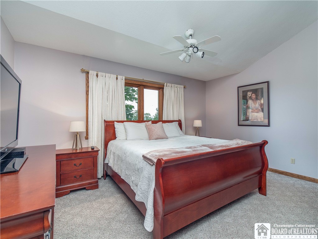 8237 Canterbury Drive