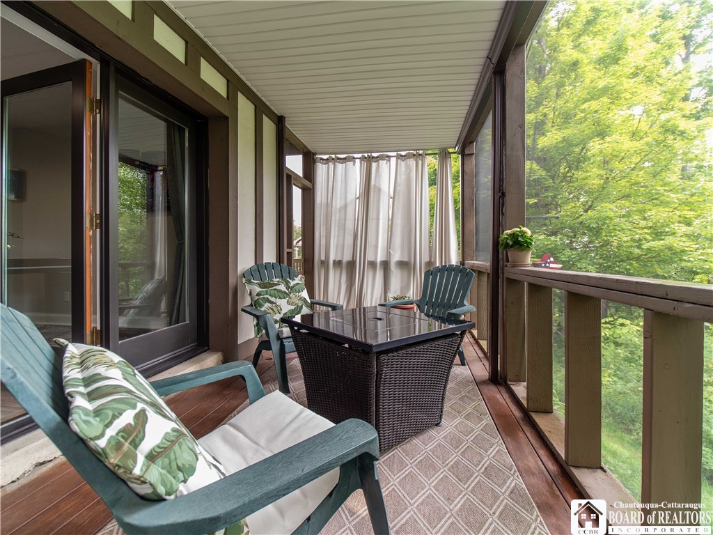 8237 Canterbury Drive