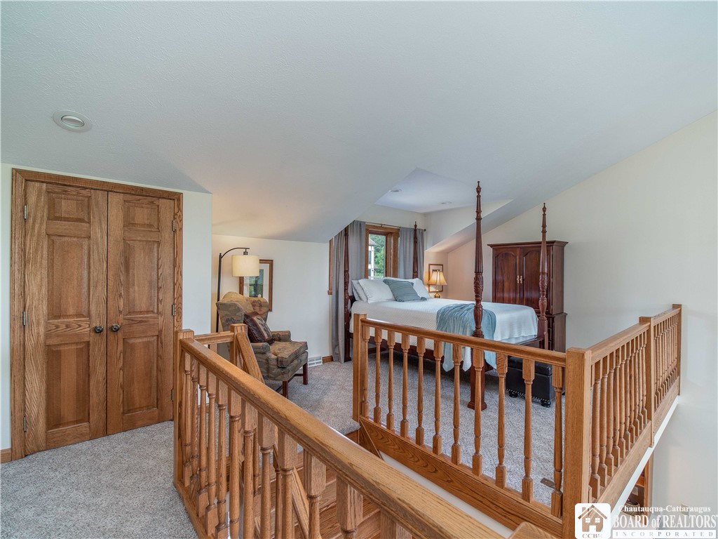 8237 Canterbury Drive