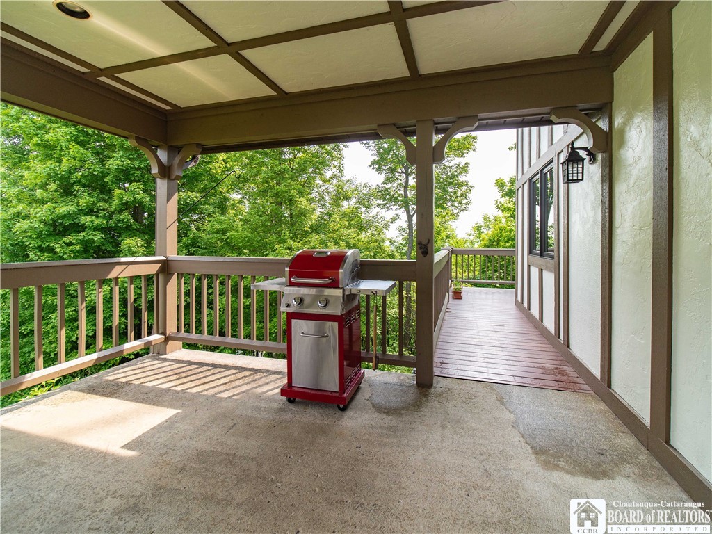 8237 Canterbury Drive