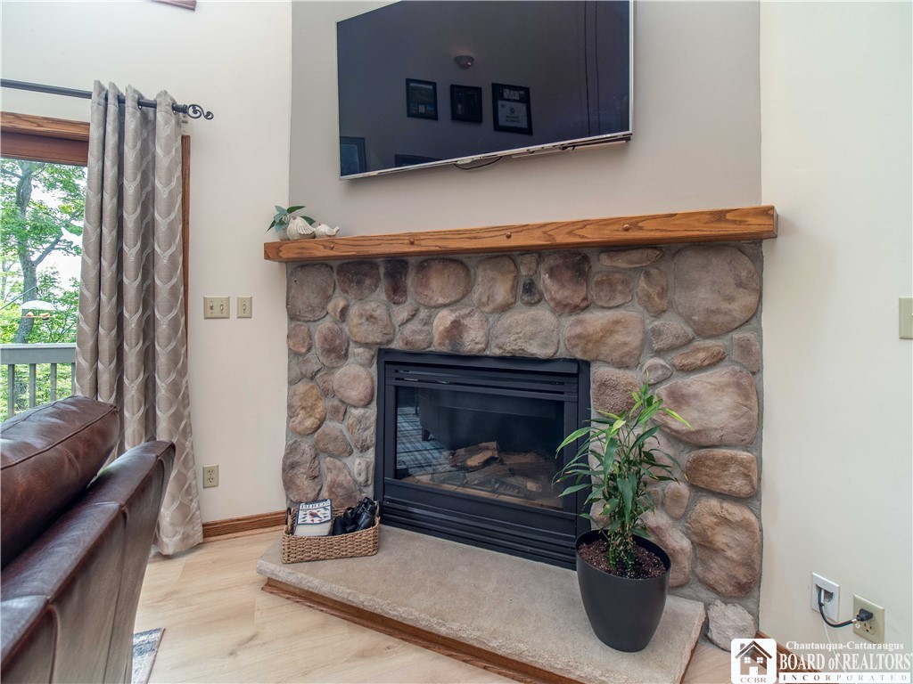 8237 Canterbury Drive