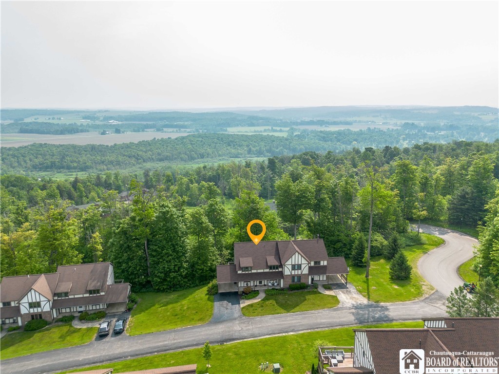 8237 Canterbury Drive