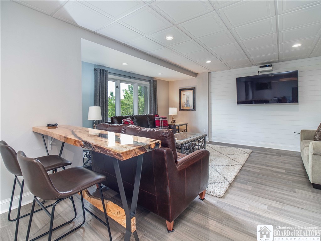 8237 Canterbury Drive