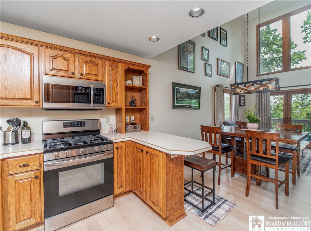 8237 Canterbury Drive