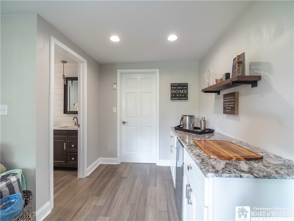 8237 Canterbury Drive