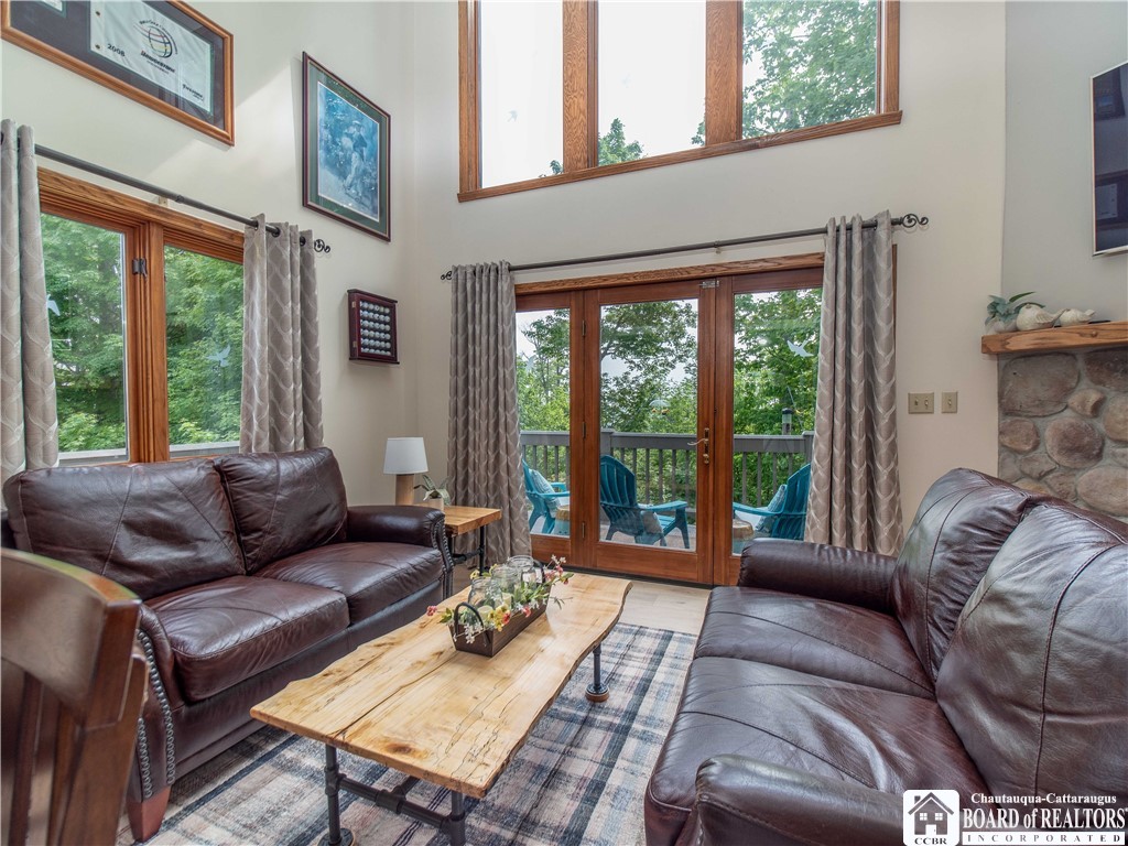 8237 Canterbury Drive