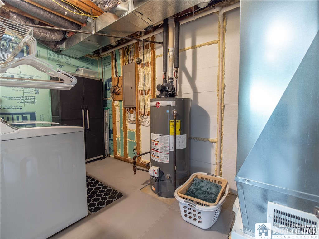 8237 Canterbury Drive