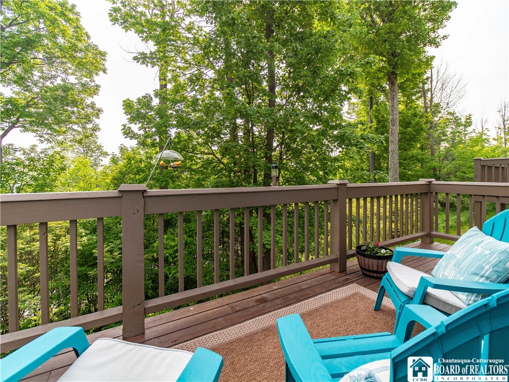 8237 Canterbury Drive