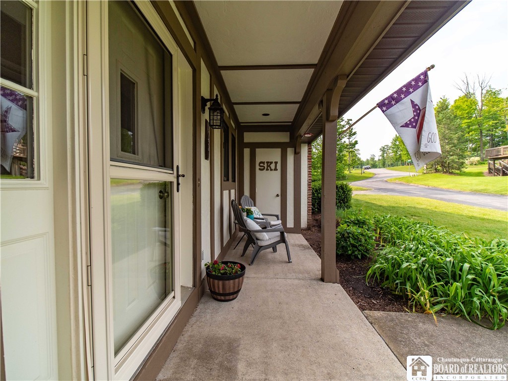 8237 Canterbury Drive