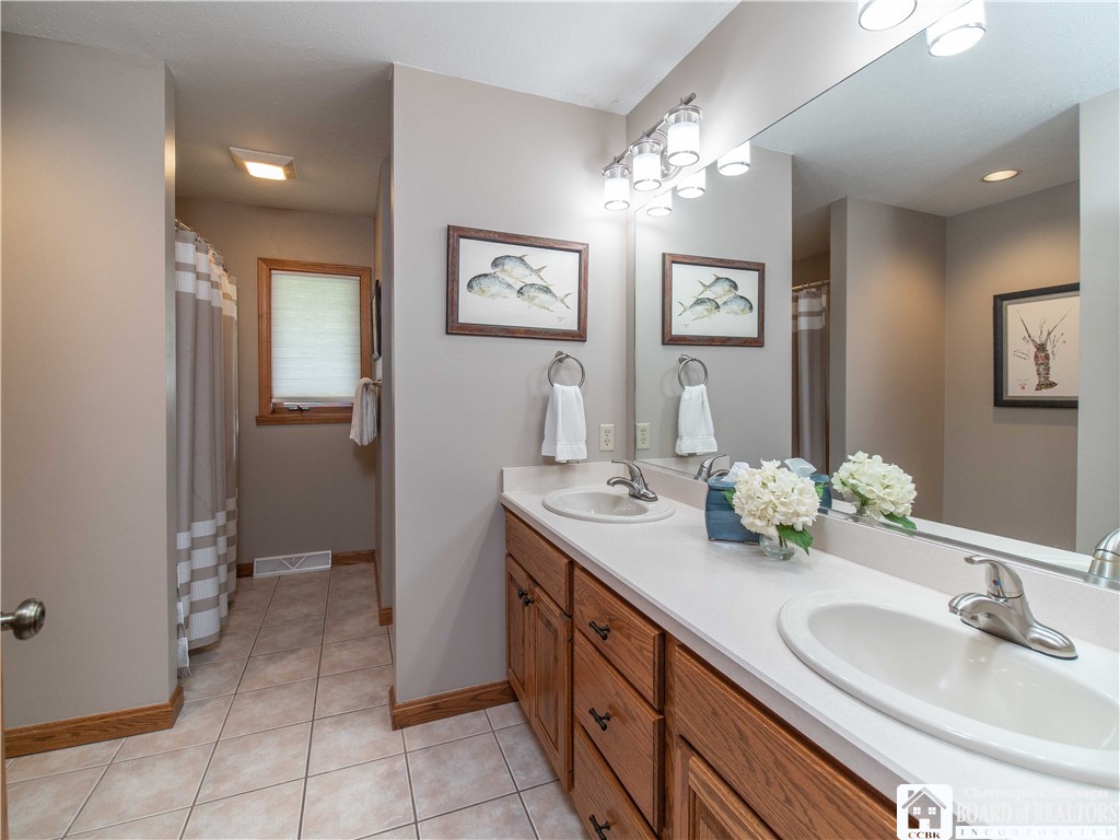 8237 Canterbury Drive